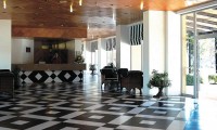 dom pedro portobelo aparthotel